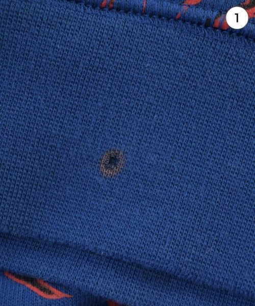 BILLIONAIRE BOYS CLUB 連帽衫