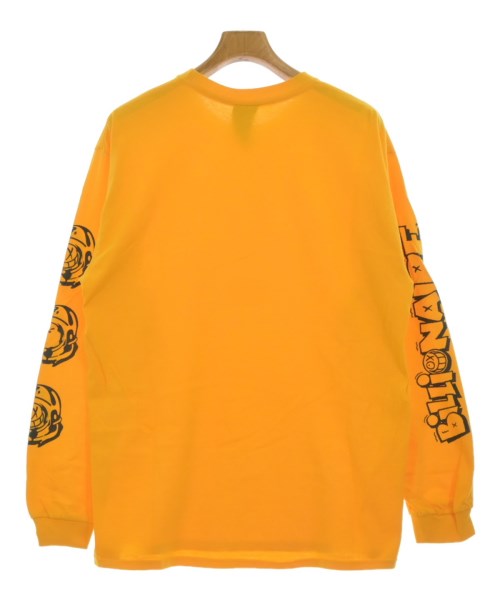 BILLIONAIRE BOYS CLUB T恤/上衣