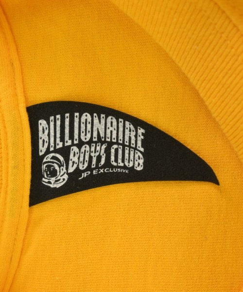 BILLIONAIRE BOYS CLUB T恤/上衣