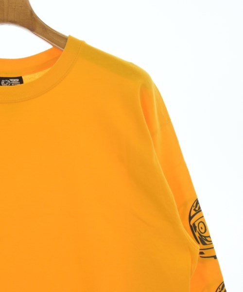 BILLIONAIRE BOYS CLUB T恤/上衣