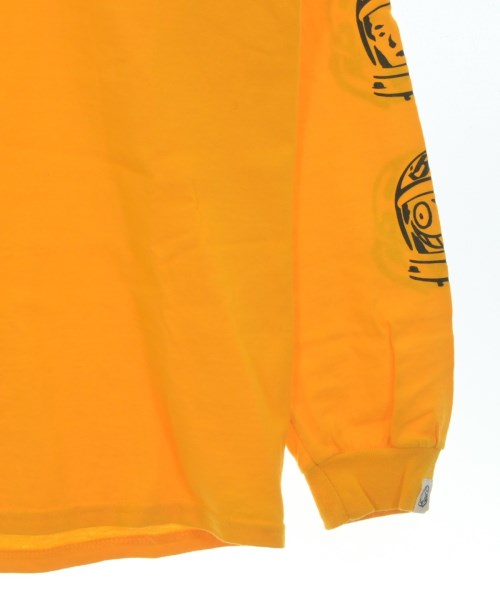 BILLIONAIRE BOYS CLUB T恤/上衣