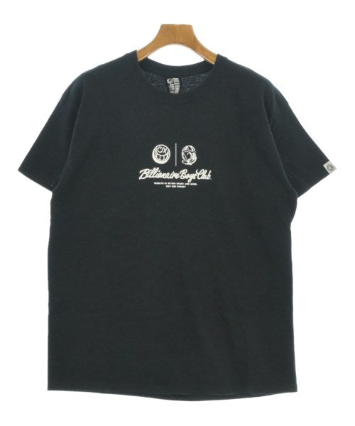 BILLIONAIRE BOYS CLUB T恤/上衣