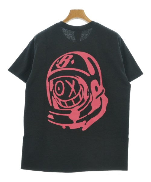 BILLIONAIRE BOYS CLUB T恤/上衣