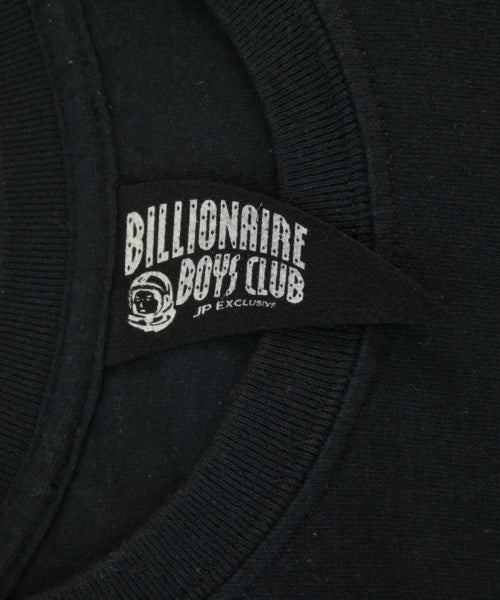 BILLIONAIRE BOYS CLUB T恤/上衣