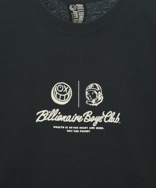 BILLIONAIRE BOYS CLUB T恤/上衣