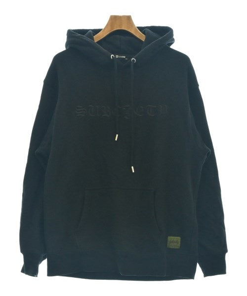 SUBCIETY 連帽衫