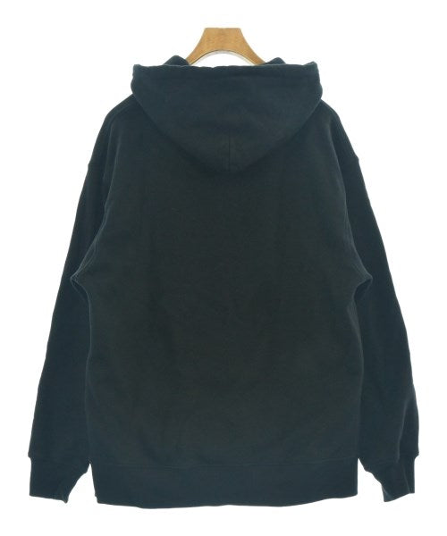 SUBCIETY 連帽衫