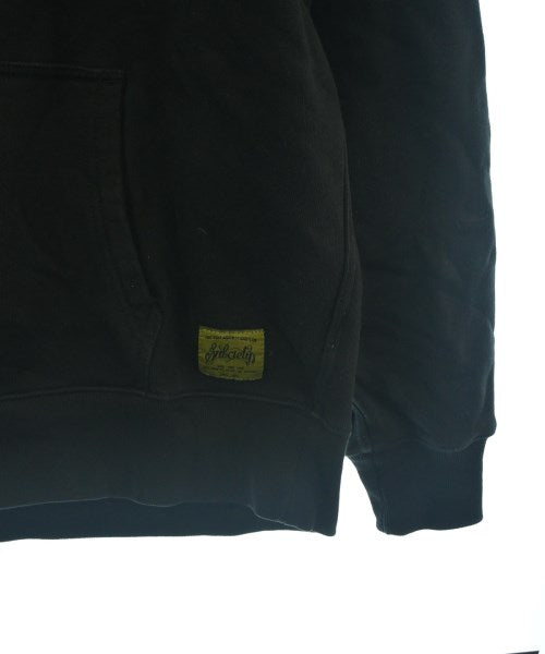 SUBCIETY 連帽衫