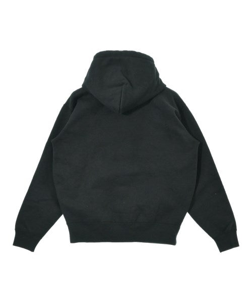 SUBCIETY 連帽衫