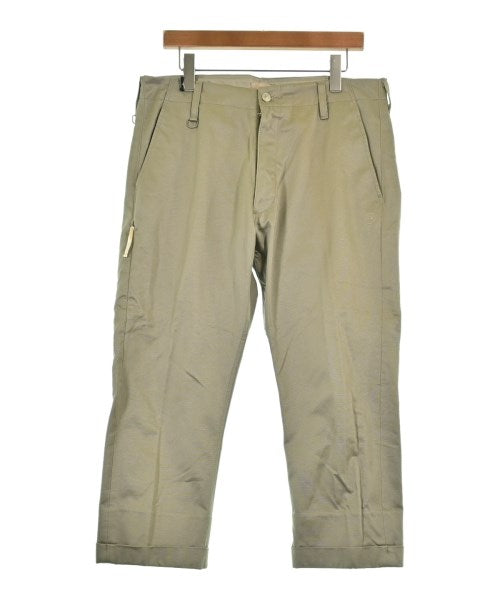 Levi's Fenom 休閒褲