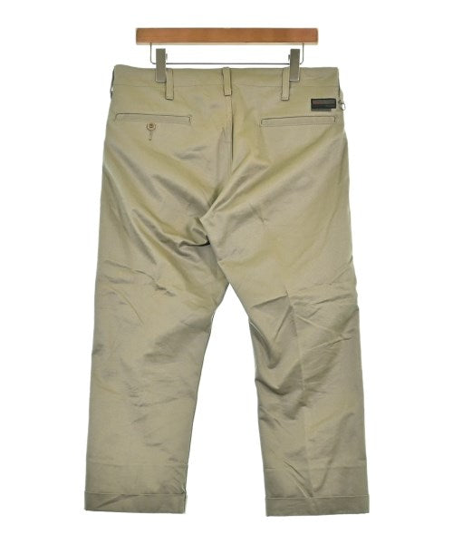 Levi's Fenom 休閒褲