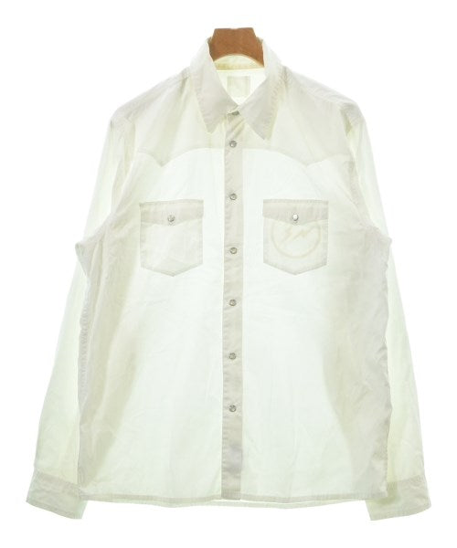 Levi's Fenom 休襯衫