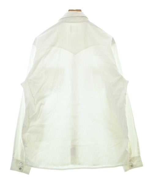 Levi's Fenom 休襯衫