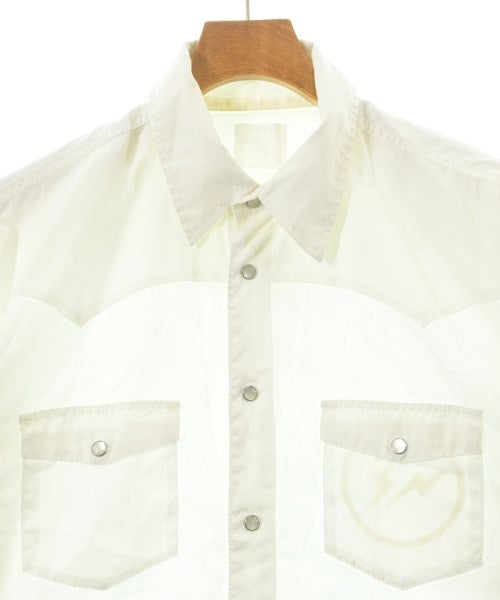 Levi's Fenom 休襯衫