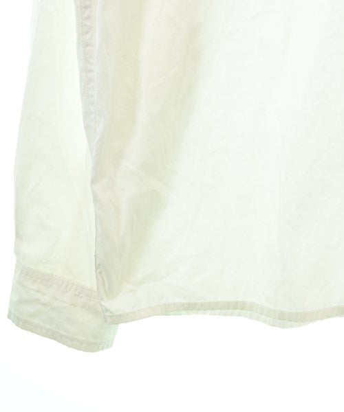 Levi's Fenom 休襯衫