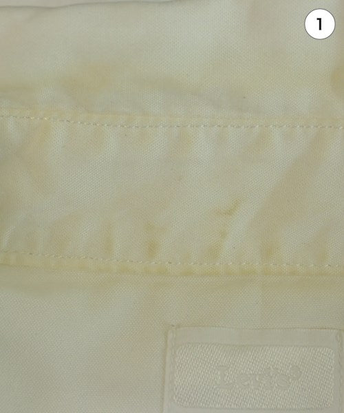 Levi's Fenom 休襯衫