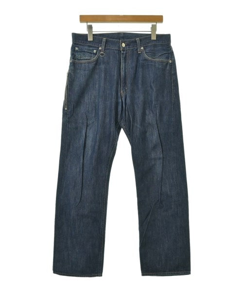 Levi's Fenom 牛仔褲