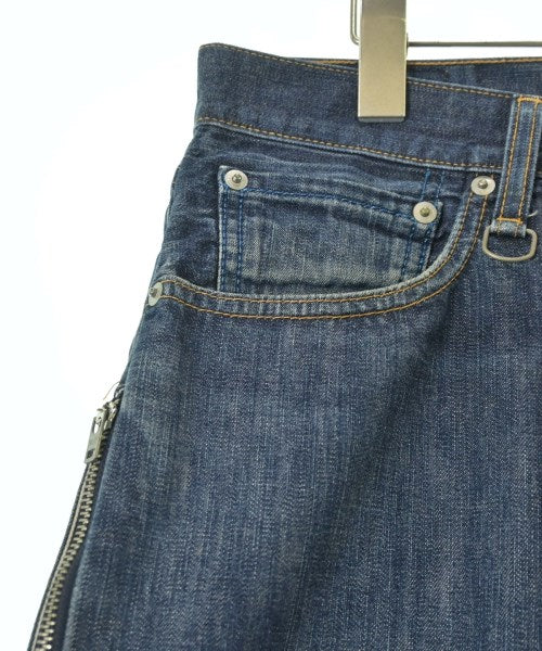 Levi's Fenom 牛仔褲