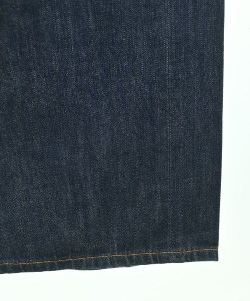 Levi's Fenom 牛仔褲