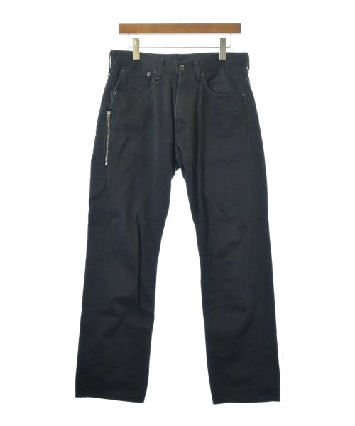 Levi's Fenom 其他款