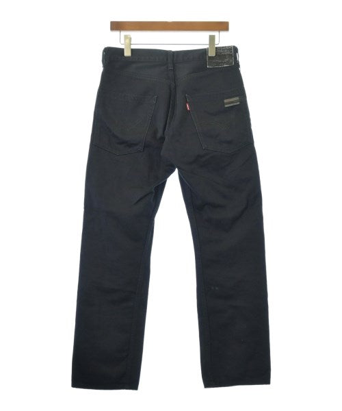 Levi's Fenom 其他款
