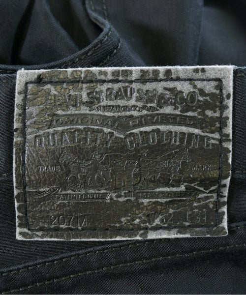 Levi's Fenom 其他款
