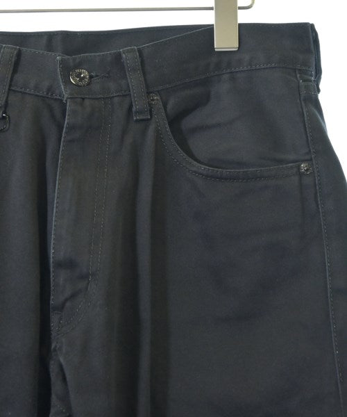 Levi's Fenom 其他款
