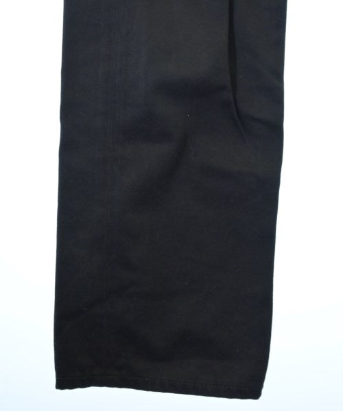 Levi's Fenom 其他款