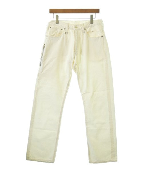 Levi's Fenom 其他款