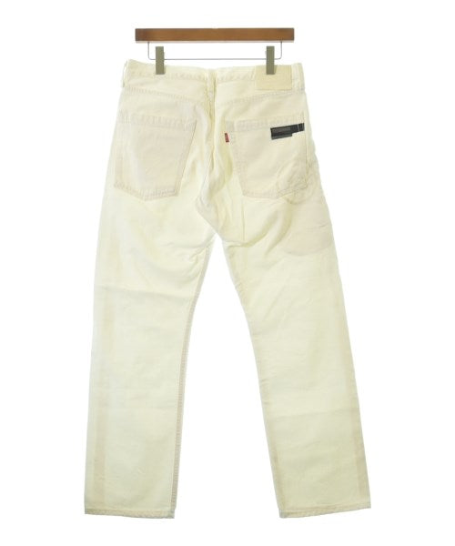 Levi's Fenom 其他款