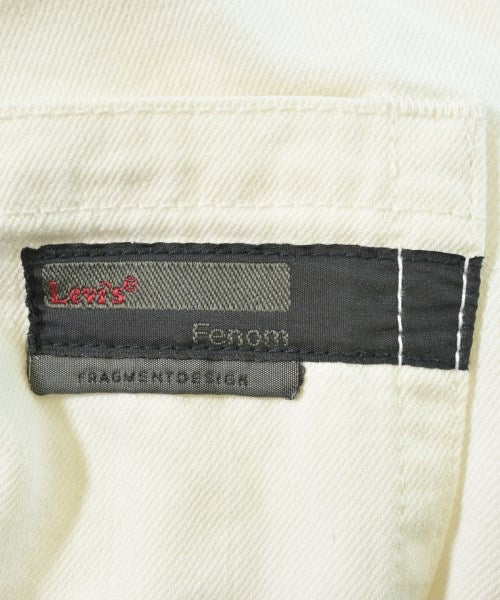 Levi's Fenom 其他款