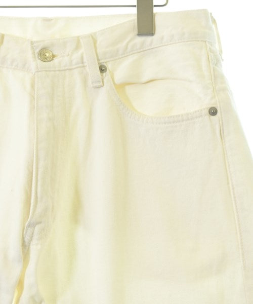 Levi's Fenom 其他款
