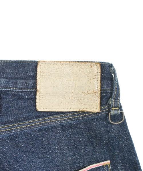 Levi's Fenom 牛仔褲