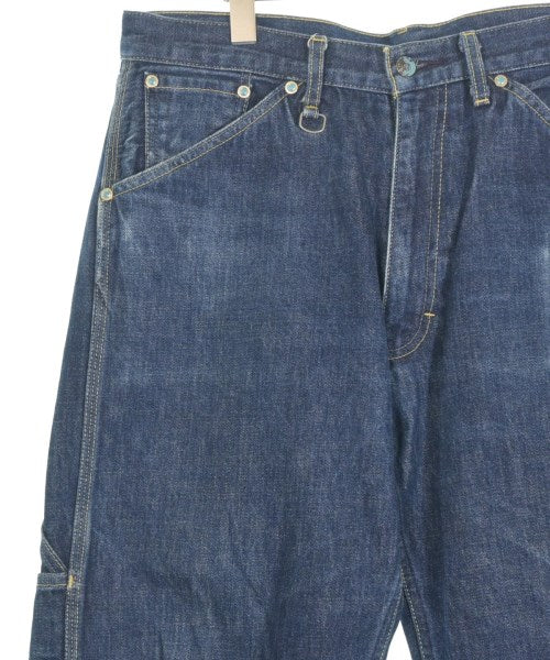 Levi's Fenom 牛仔褲