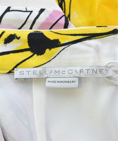 STELLA McCARTNEY 膝上裙