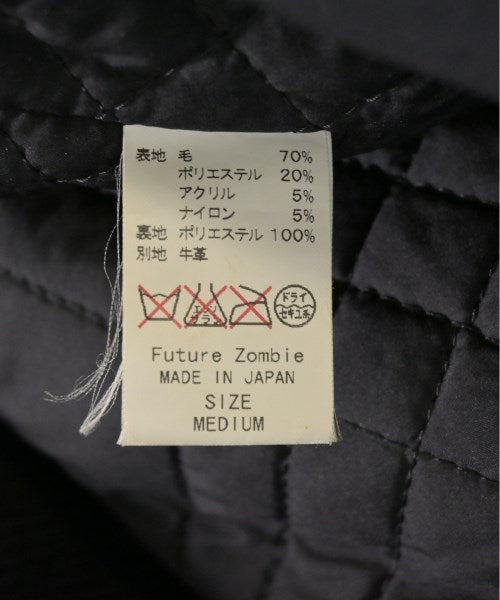 ROTT WEILER 運動夾克