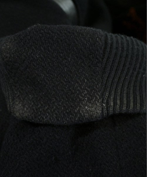 ROTT WEILER 運動夾克