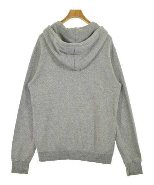 ROTT WEILER 連帽衫