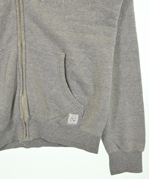 ROTT WEILER 連帽衫