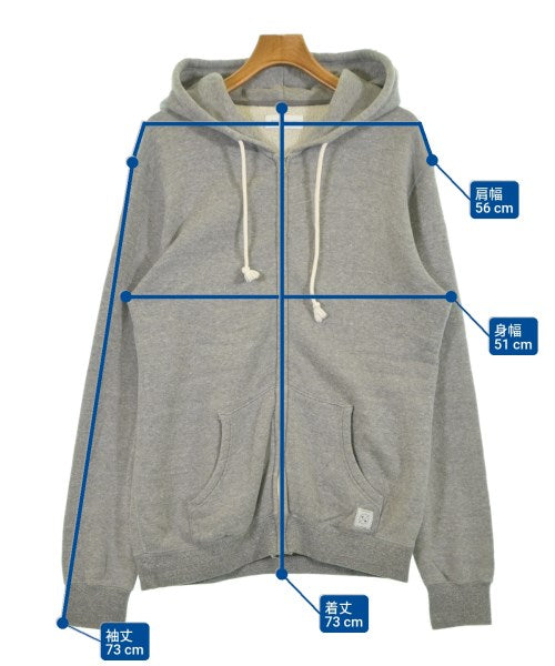 ROTT WEILER 連帽衫