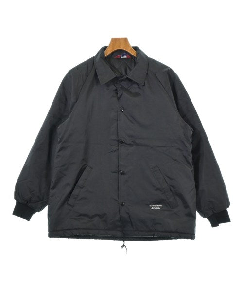 ROTT WEILER 其他飛行外套