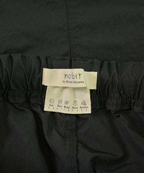 norbit 短褲