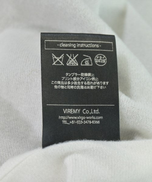 VIRGO 其他飛行外套