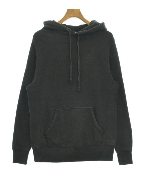 FUCKING AWESOME 連帽衫