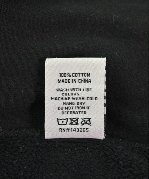 FUCKING AWESOME 連帽衫