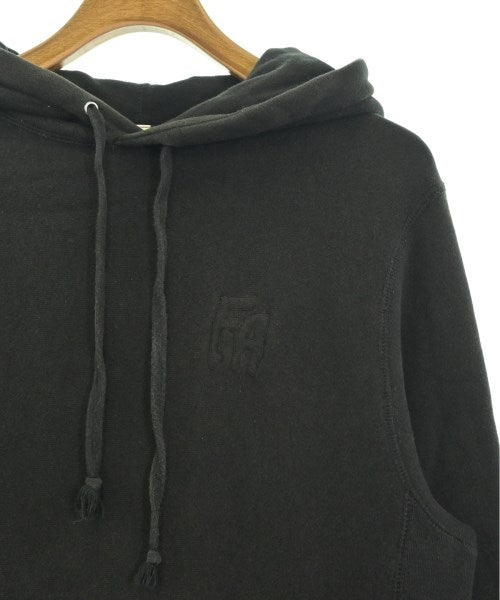 FUCKING AWESOME 連帽衫