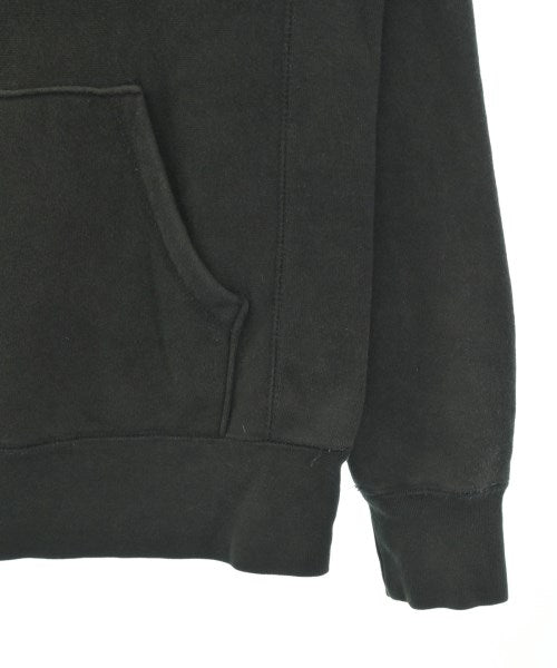 FUCKING AWESOME 連帽衫