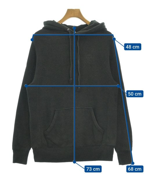 FUCKING AWESOME 連帽衫