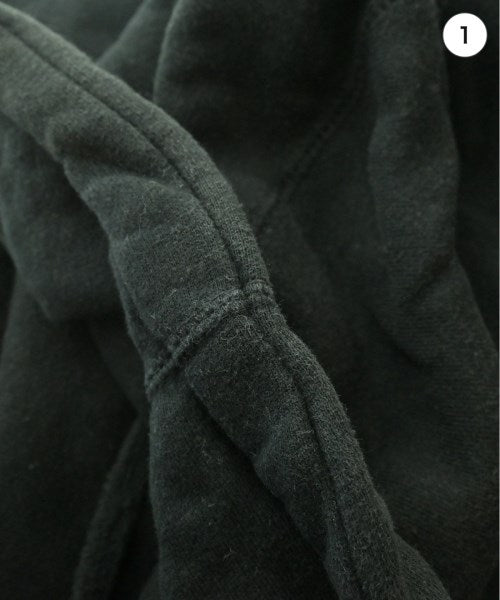 FUCKING AWESOME 連帽衫