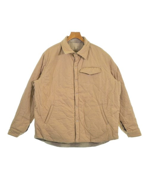 FUCKING AWESOME 其他飛行外套